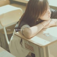 world什么意思英语翻译